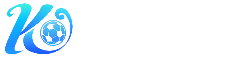 澳门金沙娱乐|平台注册登录